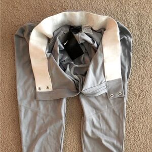 Nike Dri-Fit Baseball Pants (Team)